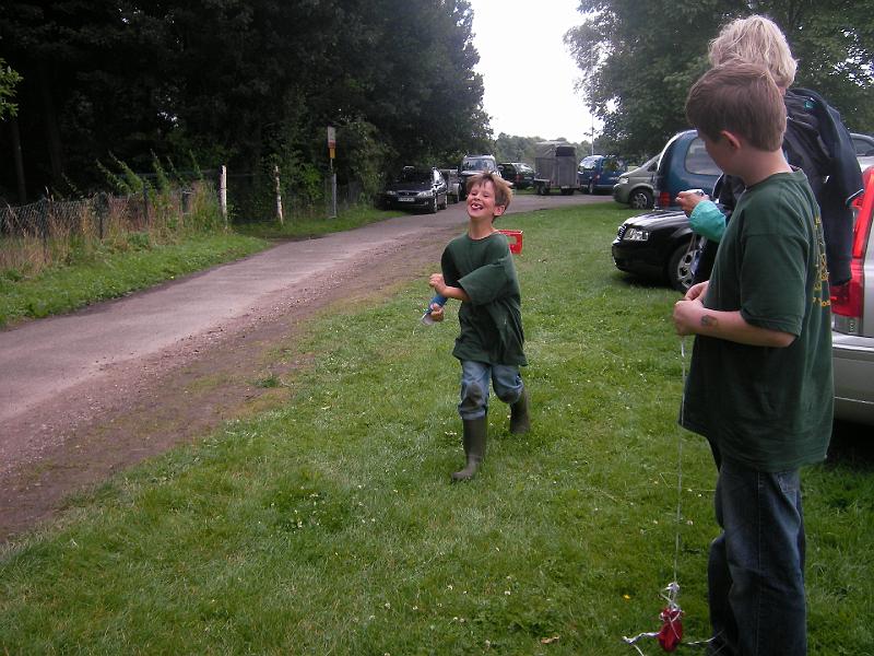 LV Zeltlager 2008 489.jpg